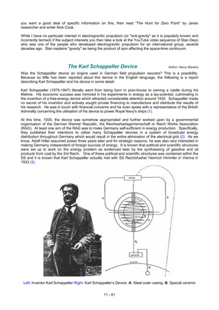 A practical-guide-to-free energy-devices--patrick-j-kelly