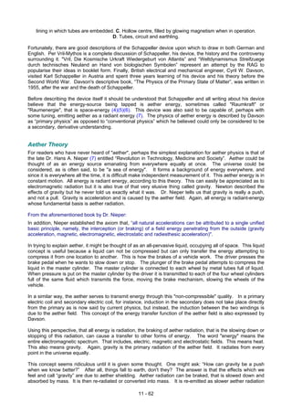 A practical-guide-to-free energy-devices--patrick-j-kelly