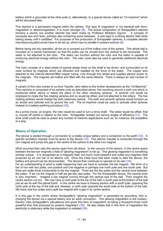 A practical-guide-to-free energy-devices--patrick-j-kelly