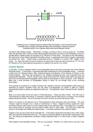 A practical-guide-to-free energy-devices--patrick-j-kelly