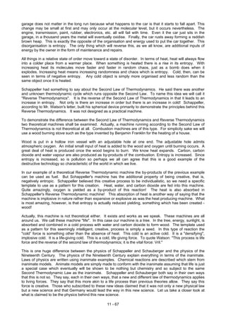 A practical-guide-to-free energy-devices--patrick-j-kelly