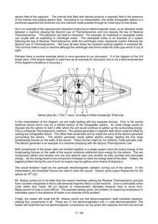 A practical-guide-to-free energy-devices--patrick-j-kelly