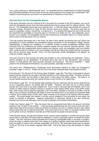 A practical-guide-to-free energy-devices--patrick-j-kelly