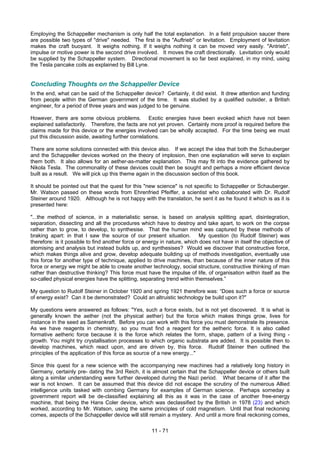 A practical-guide-to-free energy-devices--patrick-j-kelly