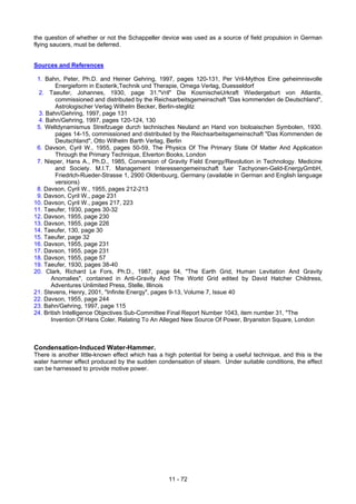 A practical-guide-to-free energy-devices--patrick-j-kelly