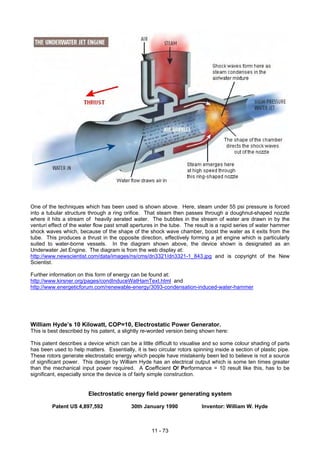 A practical-guide-to-free energy-devices--patrick-j-kelly