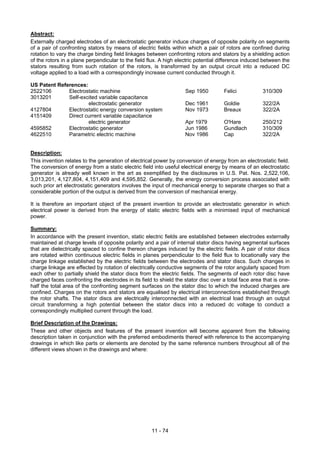 A practical-guide-to-free energy-devices--patrick-j-kelly