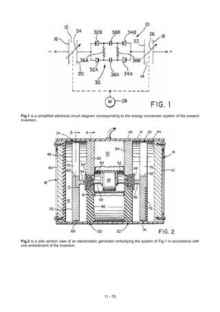 A practical-guide-to-free energy-devices--patrick-j-kelly