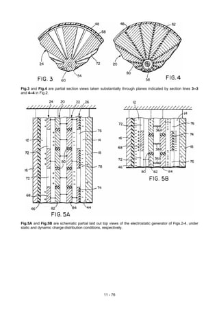 A practical-guide-to-free energy-devices--patrick-j-kelly