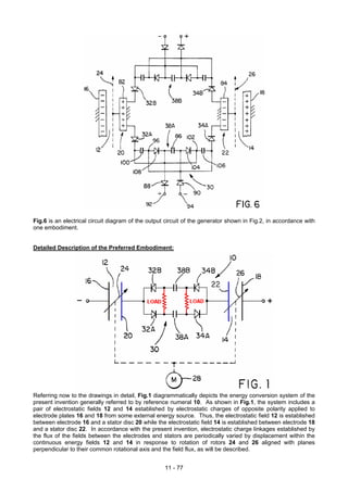 A practical-guide-to-free energy-devices--patrick-j-kelly