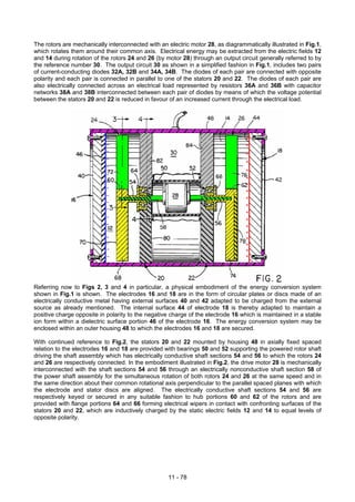 A practical-guide-to-free energy-devices--patrick-j-kelly