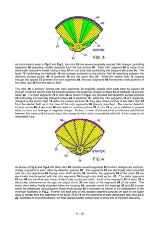 A practical-guide-to-free energy-devices--patrick-j-kelly