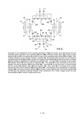 A practical-guide-to-free energy-devices--patrick-j-kelly