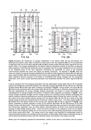 A practical-guide-to-free energy-devices--patrick-j-kelly