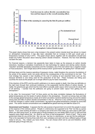 A practical-guide-to-free energy-devices--patrick-j-kelly