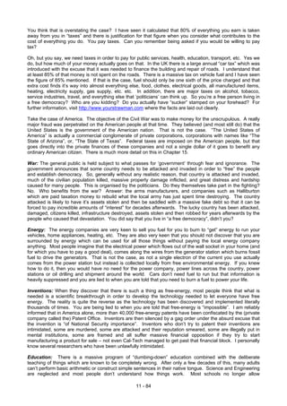 A practical-guide-to-free energy-devices--patrick-j-kelly