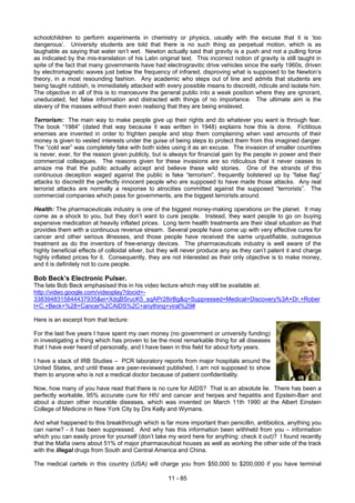 A practical-guide-to-free energy-devices--patrick-j-kelly