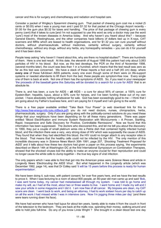 A practical-guide-to-free energy-devices--patrick-j-kelly