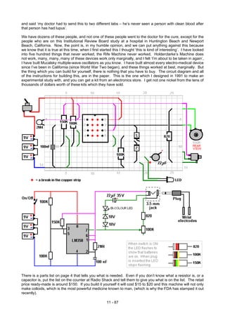 A practical-guide-to-free energy-devices--patrick-j-kelly