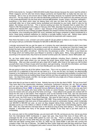 A practical-guide-to-free energy-devices--patrick-j-kelly