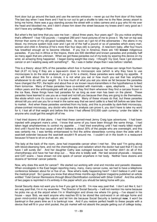 A practical-guide-to-free energy-devices--patrick-j-kelly