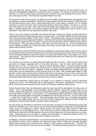 A practical-guide-to-free energy-devices--patrick-j-kelly