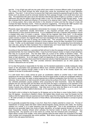 A practical-guide-to-free energy-devices--patrick-j-kelly