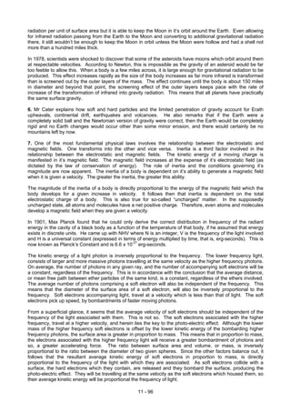 A practical-guide-to-free energy-devices--patrick-j-kelly