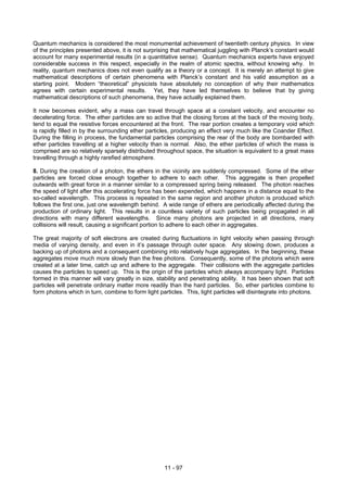 A practical-guide-to-free energy-devices--patrick-j-kelly