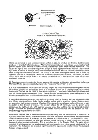 A practical-guide-to-free energy-devices--patrick-j-kelly