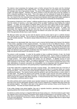 A practical-guide-to-free energy-devices--patrick-j-kelly