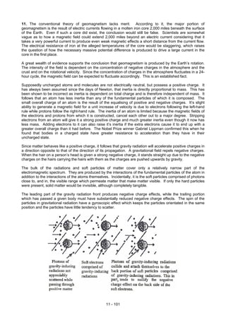 A practical-guide-to-free energy-devices--patrick-j-kelly