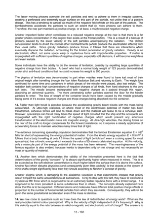 A practical-guide-to-free energy-devices--patrick-j-kelly