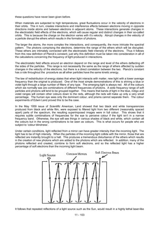 A practical-guide-to-free energy-devices--patrick-j-kelly