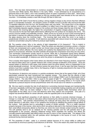 A practical-guide-to-free energy-devices--patrick-j-kelly