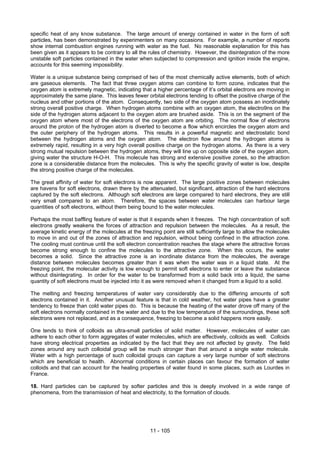 A practical-guide-to-free energy-devices--patrick-j-kelly