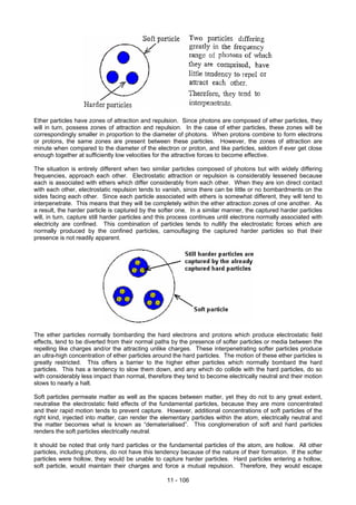 A practical-guide-to-free energy-devices--patrick-j-kelly