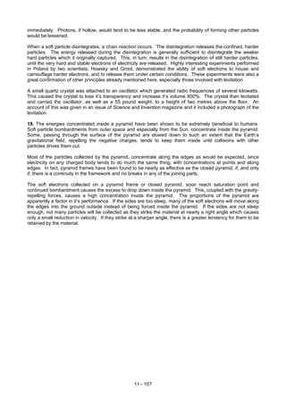 A practical-guide-to-free energy-devices--patrick-j-kelly