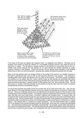 A practical-guide-to-free energy-devices--patrick-j-kelly