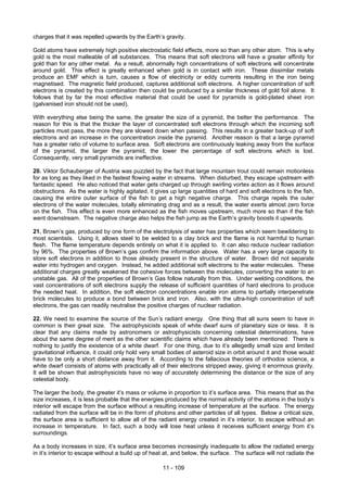 A practical-guide-to-free energy-devices--patrick-j-kelly