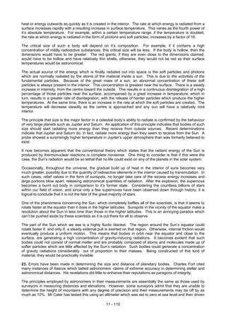 A practical-guide-to-free energy-devices--patrick-j-kelly