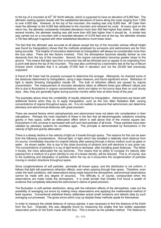 A practical-guide-to-free energy-devices--patrick-j-kelly