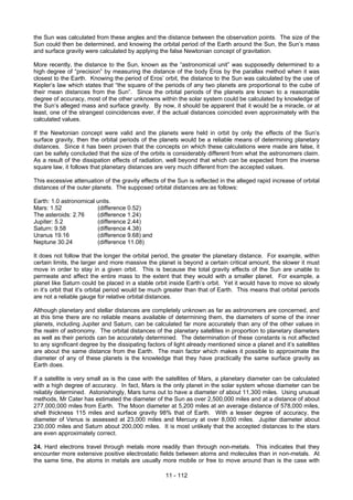 A practical-guide-to-free energy-devices--patrick-j-kelly