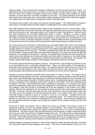 A practical-guide-to-free energy-devices--patrick-j-kelly