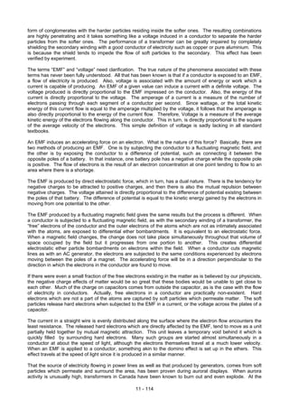 A practical-guide-to-free energy-devices--patrick-j-kelly