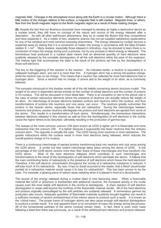 A practical-guide-to-free energy-devices--patrick-j-kelly