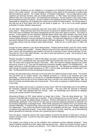 A practical-guide-to-free energy-devices--patrick-j-kelly