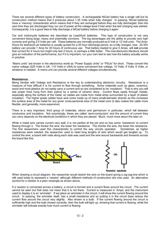 A practical-guide-to-free energy-devices--patrick-j-kelly