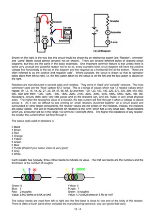 A practical-guide-to-free energy-devices--patrick-j-kelly