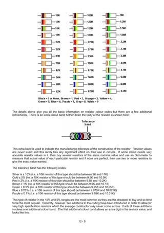 A practical-guide-to-free energy-devices--patrick-j-kelly